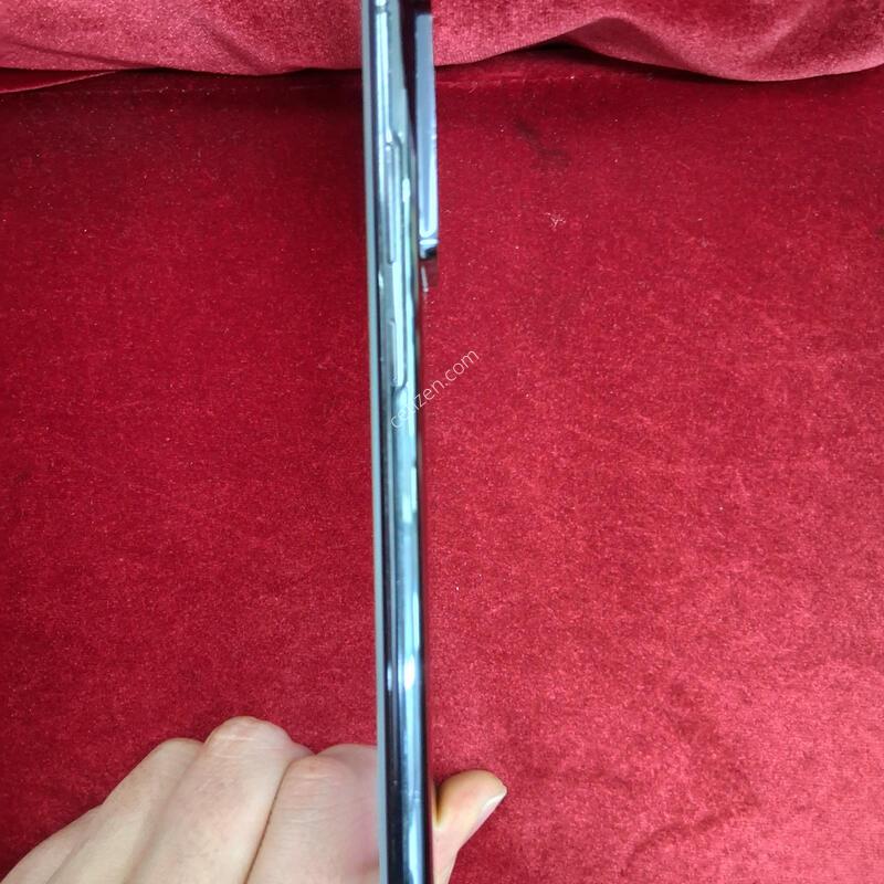 �������� �������� ����� ��Ʈ20��Ʈ��  ���� �Ǹ� �մϴ�