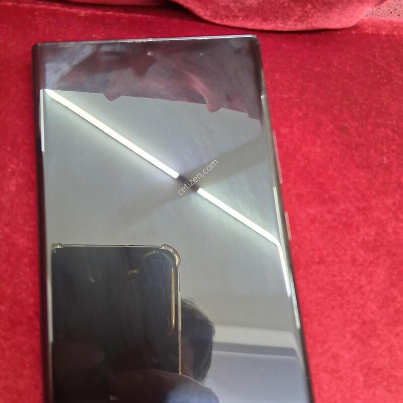 �������� �������� ����� ��Ʈ20��Ʈ��  ���� �Ǹ� �մϴ�