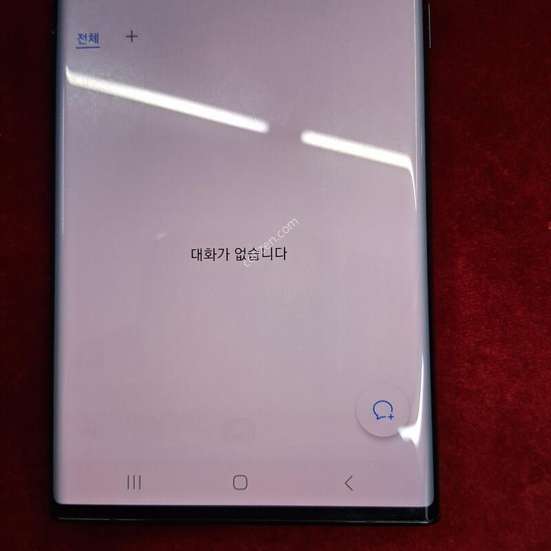 �������� �������� ����� ��Ʈ20��Ʈ��  ���� �Ǹ� �մϴ�