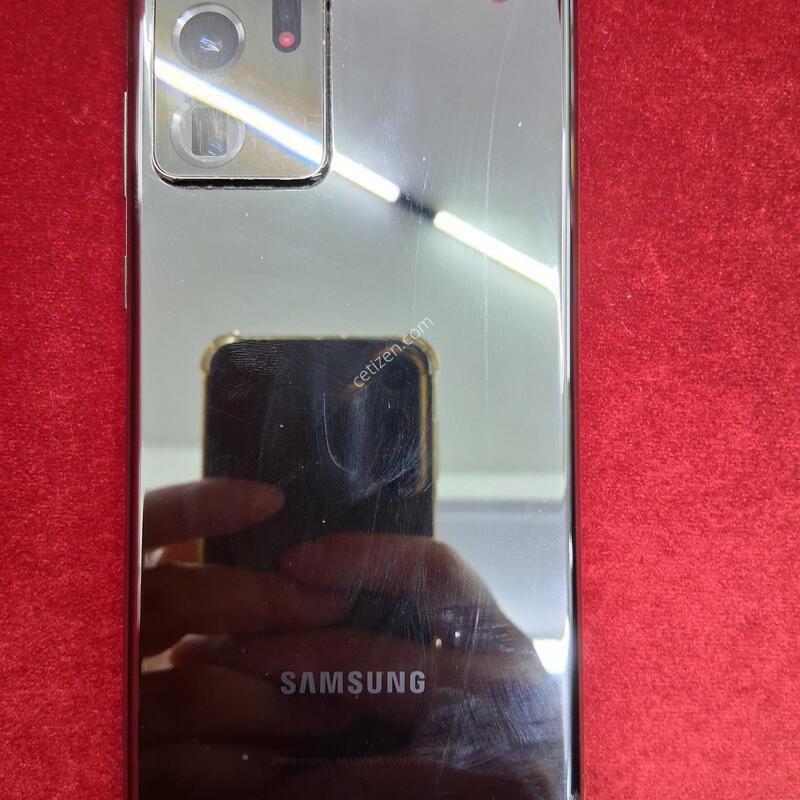 �������� �������� ����� ��Ʈ20��Ʈ��  ���� �Ǹ� �մϴ�