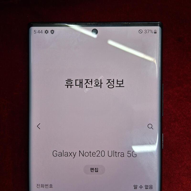 �������� �������� ����� ��Ʈ20��Ʈ��  ���� �Ǹ� �մϴ�