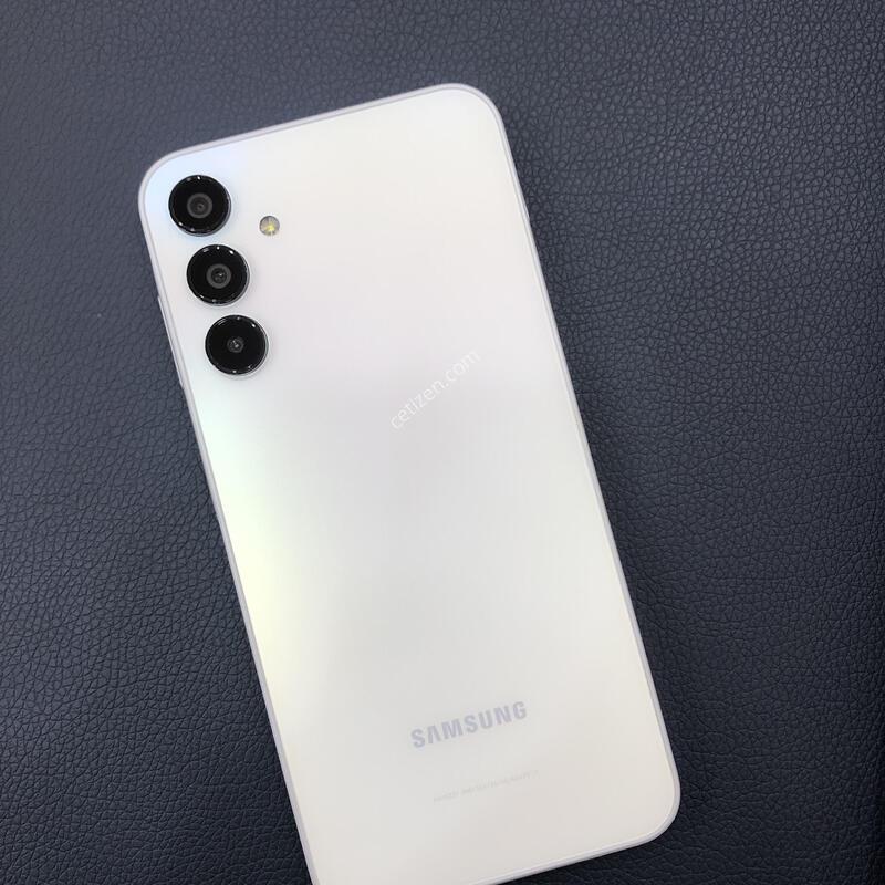 ����Ʈ����/S��/���ܻ�/����������