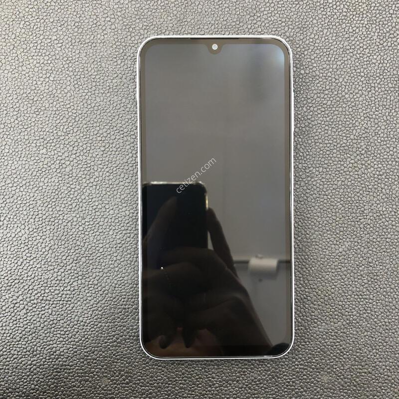 ����Ʈ����/S��/���ܻ�/����������