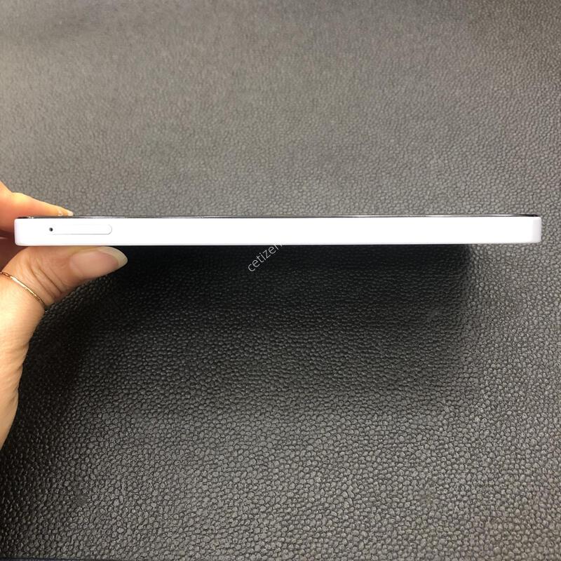 ����Ʈ����/S��/���ܻ�/����������