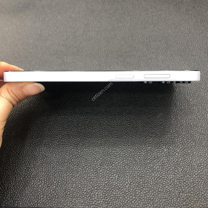 ����Ʈ����/S��/���ܻ�/����������