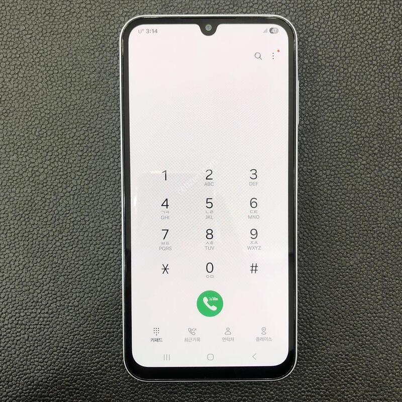 ����Ʈ����/S��/���ܻ�/����������