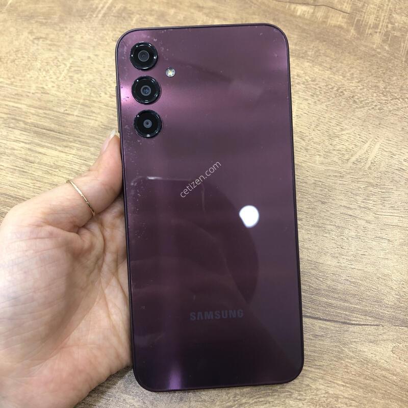 ������A24 ��ũ����,����� ���ƿ�,�ܻ� ����