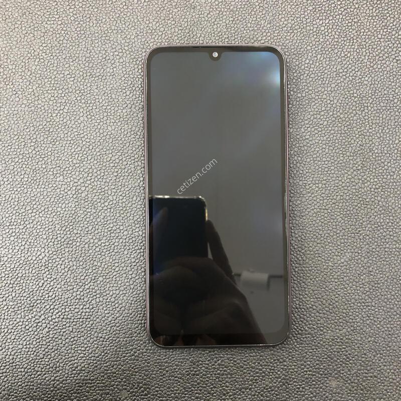 ������A24 ��ũ����,����� ���ƿ�,�ܻ� ����