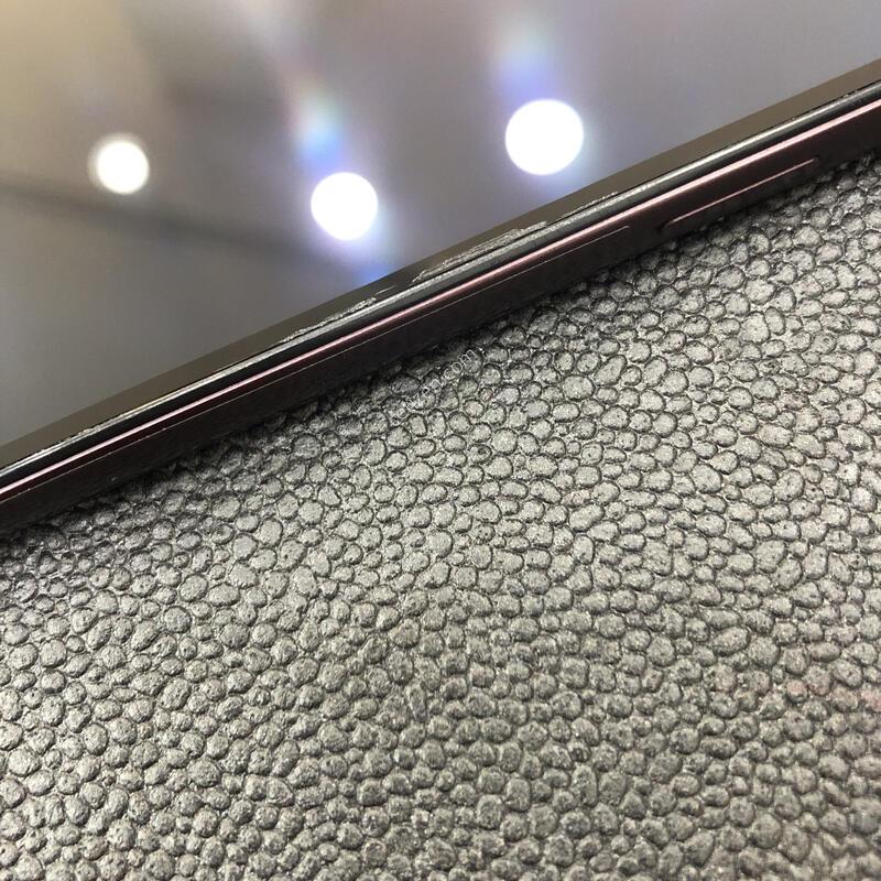 ������A24 ��ũ����,����� ���ƿ�,�ܻ� ����