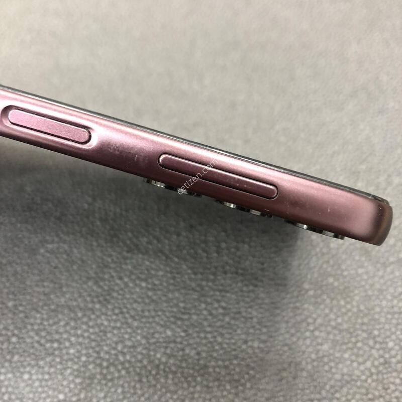 ������A24 ��ũ����,����� ���ƿ�,�ܻ� ����