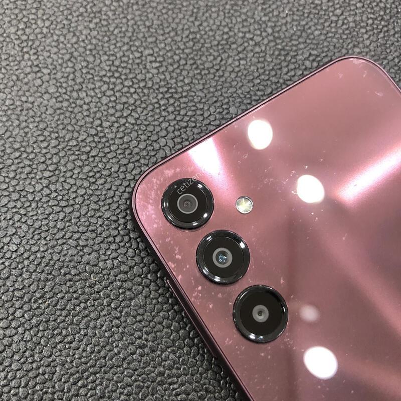 ������A24 ��ũ����,����� ���ƿ�,�ܻ� ����