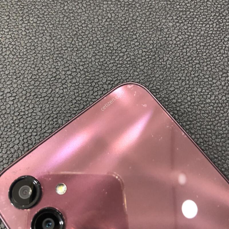 ������A24 ��ũ����,����� ���ƿ�,�ܻ� ����