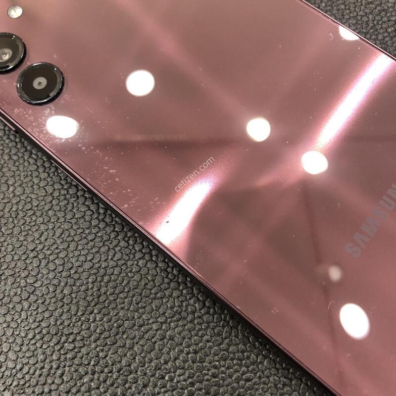 ������A24 ��ũ����,����� ���ƿ�,�ܻ� ����