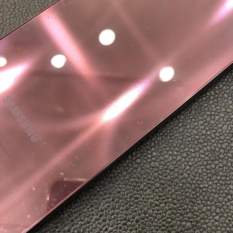 ������A24 ��ũ����,����� ���ƿ�,�ܻ� ����