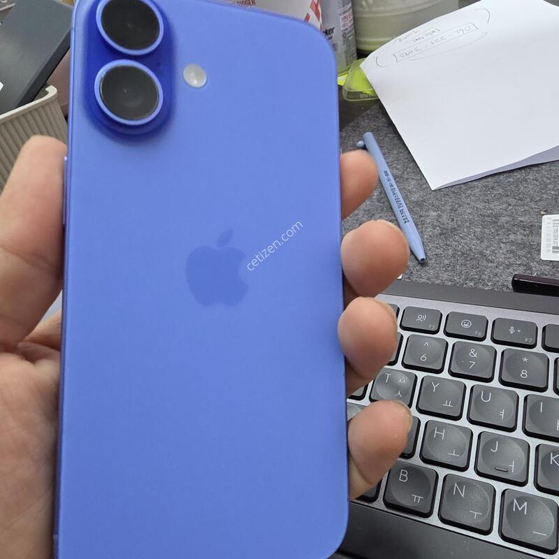 (4005)������16