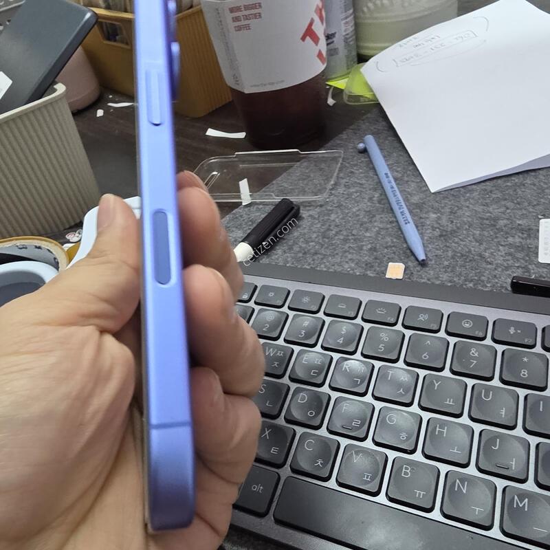 (4005)������16