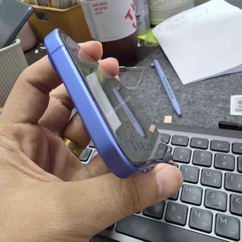 (4005)������16