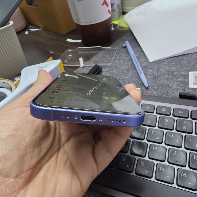 (4005)������16