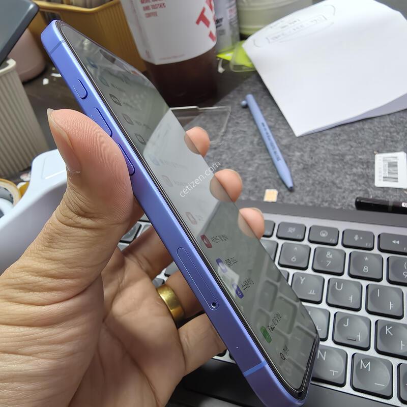 (4005)������16