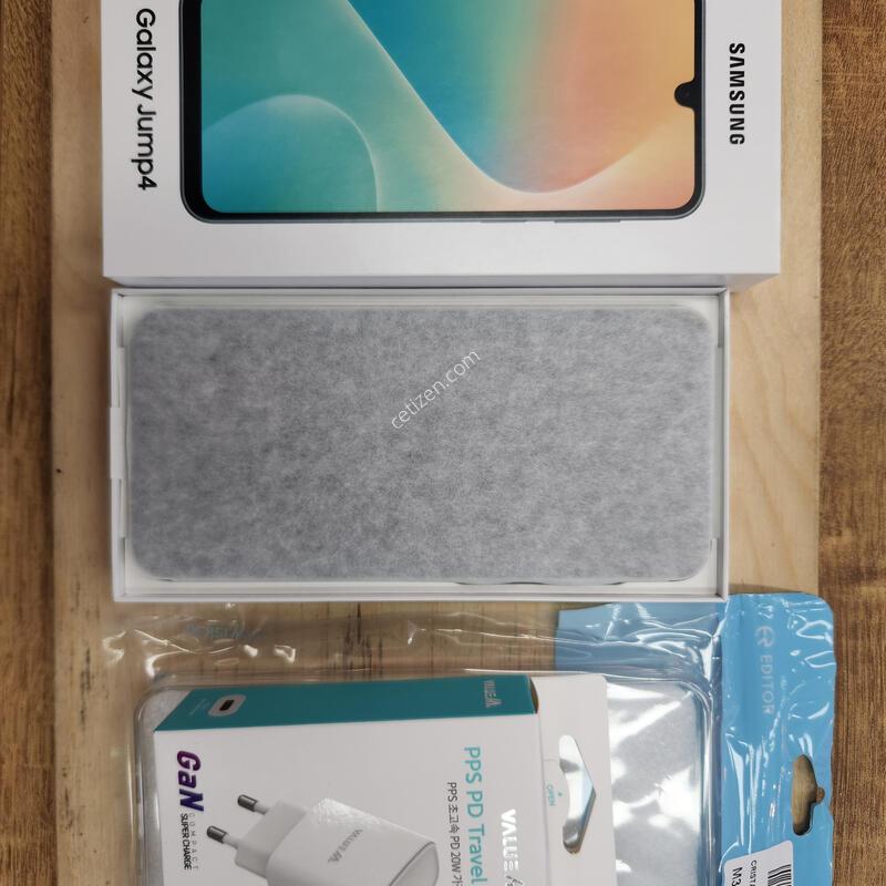 ����4(M366)128�Ⱑ ����Ʈ�׸� ������ �Ǹ��մϴ� �ù� ���ҷ� �����ϴ�!!!!!!!!!!!!!!!