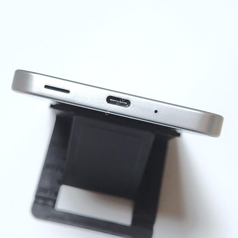 S��) �����ÿ��̵�8 128G ���ܻ� ��Ʈ 60535