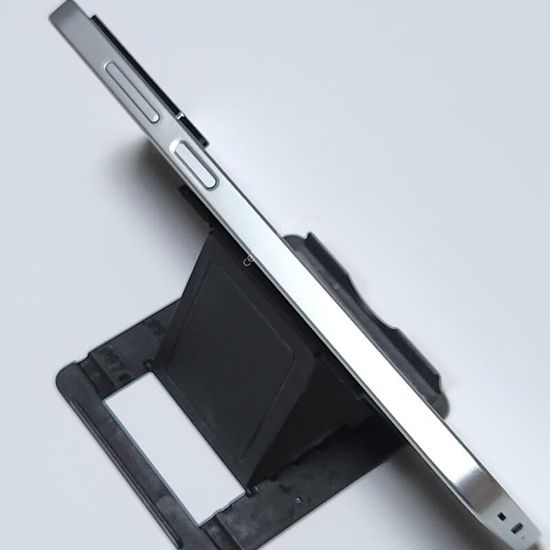 S��) �����ÿ��̵�8 128G ���ܻ� ��Ʈ 60535