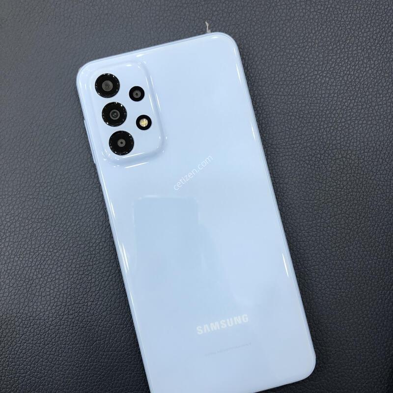 ����/����ǰ��/���ܻ�