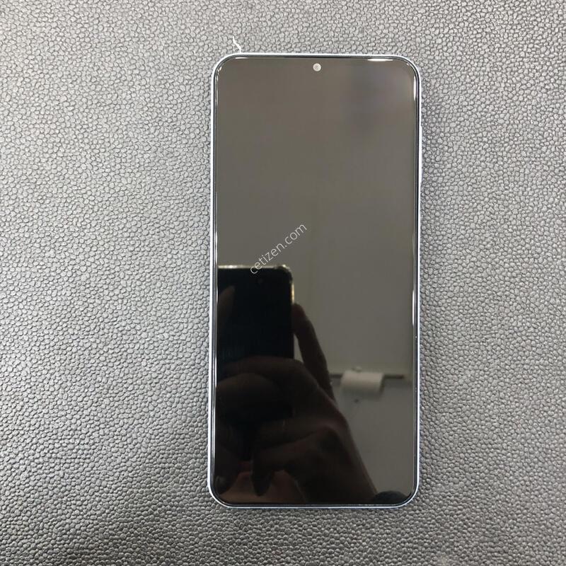 ����/����ǰ��/���ܻ�