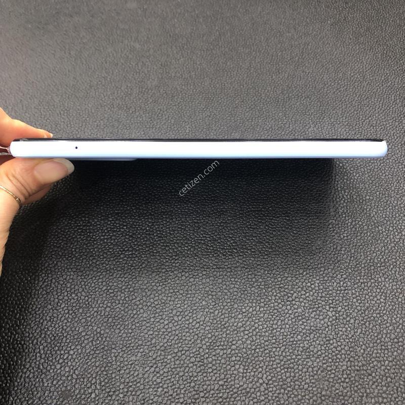 ����/����ǰ��/���ܻ�