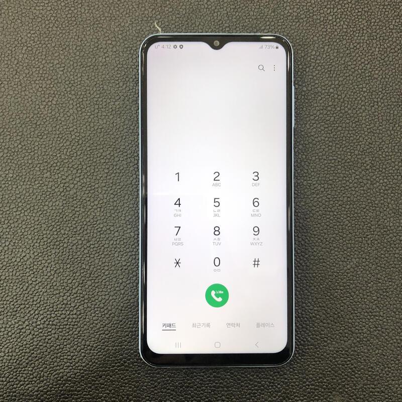 ����/����ǰ��/���ܻ�