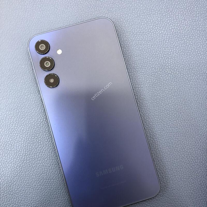 �������/���� ���⽺/���� S��/���ܻ�/����������