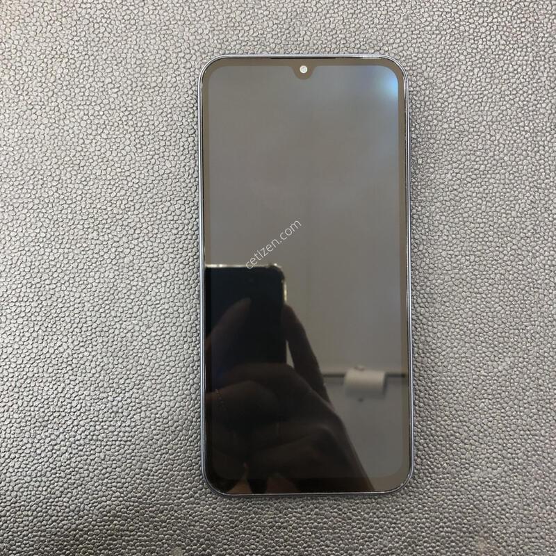 �������/���� ���⽺/���� S��/���ܻ�/����������