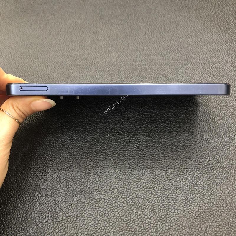 �������/���� ���⽺/���� S��/���ܻ�/����������