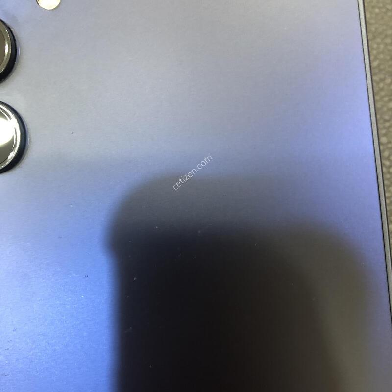 �������/���� ���⽺/���� S��/���ܻ�/����������