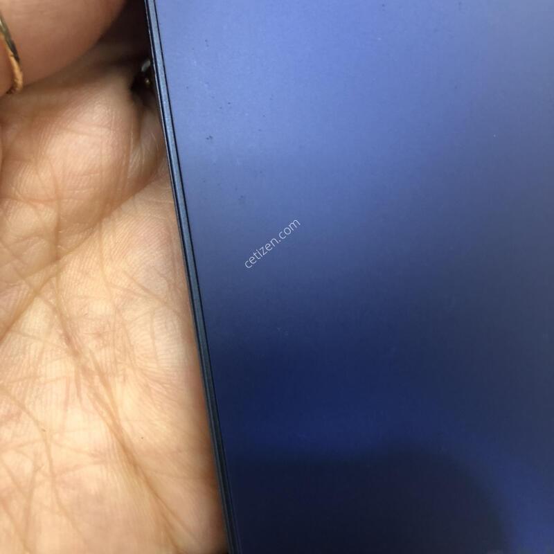 �������/���� ���⽺/���� S��/���ܻ�/����������