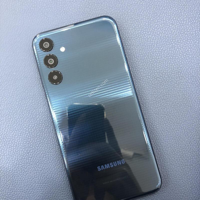 ����/A��/���ܻ�/����������