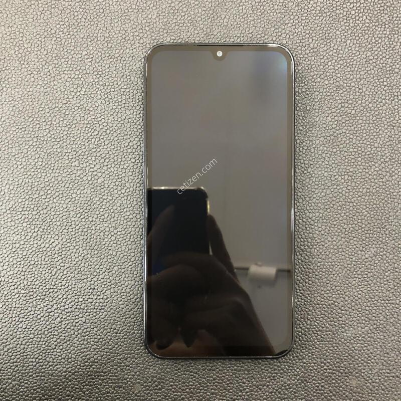 ����/A��/���ܻ�/����������