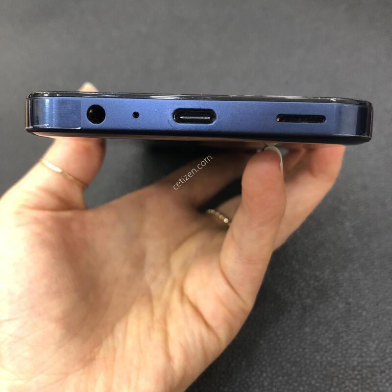 ����/A��/���ܻ�/����������