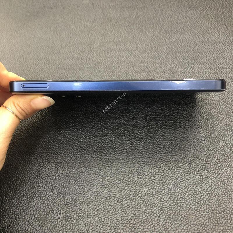 ����/A��/���ܻ�/����������