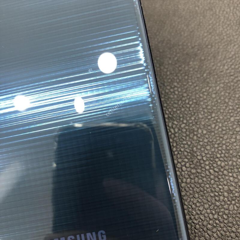 ����/A��/���ܻ�/����������