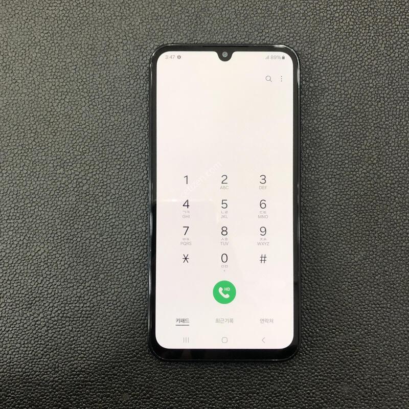 ����/A��/���ܻ�/����������