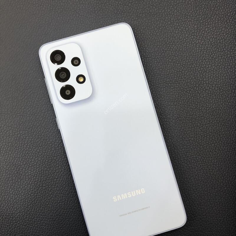 �ܰ� ����� �ֻ�/���� ƯA��,���� ���⽺/����������