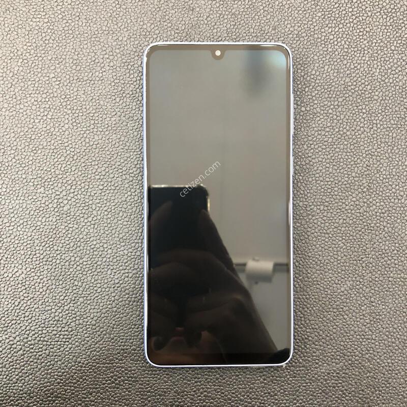 �ܰ� ����� �ֻ�/���� ƯA��,���� ���⽺/����������