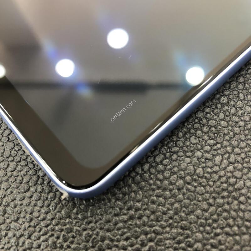 �ܰ� ����� �ֻ�/���� ƯA��,���� ���⽺/����������