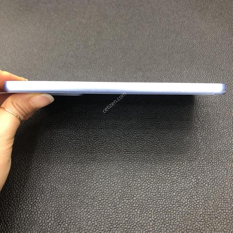 �ܰ� ����� �ֻ�/���� ƯA��,���� ���⽺/����������