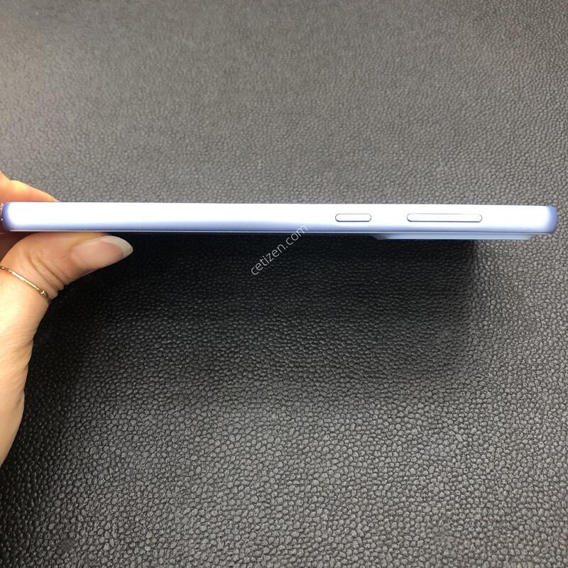 �ܰ� ����� �ֻ�/���� ƯA��,���� ���⽺/����������