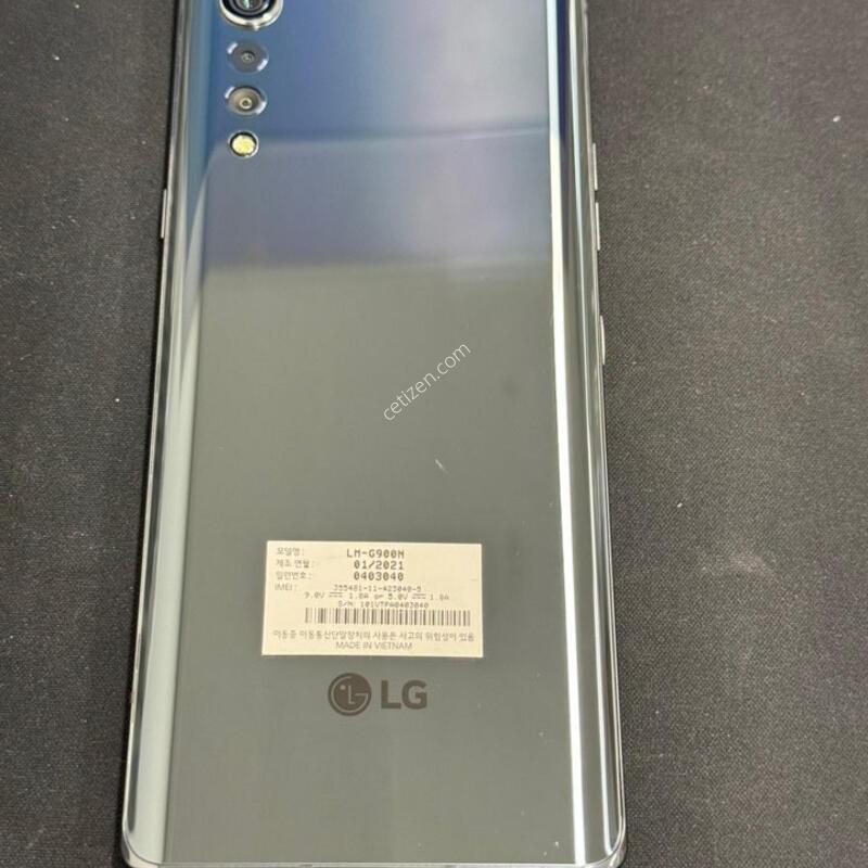 LG ����