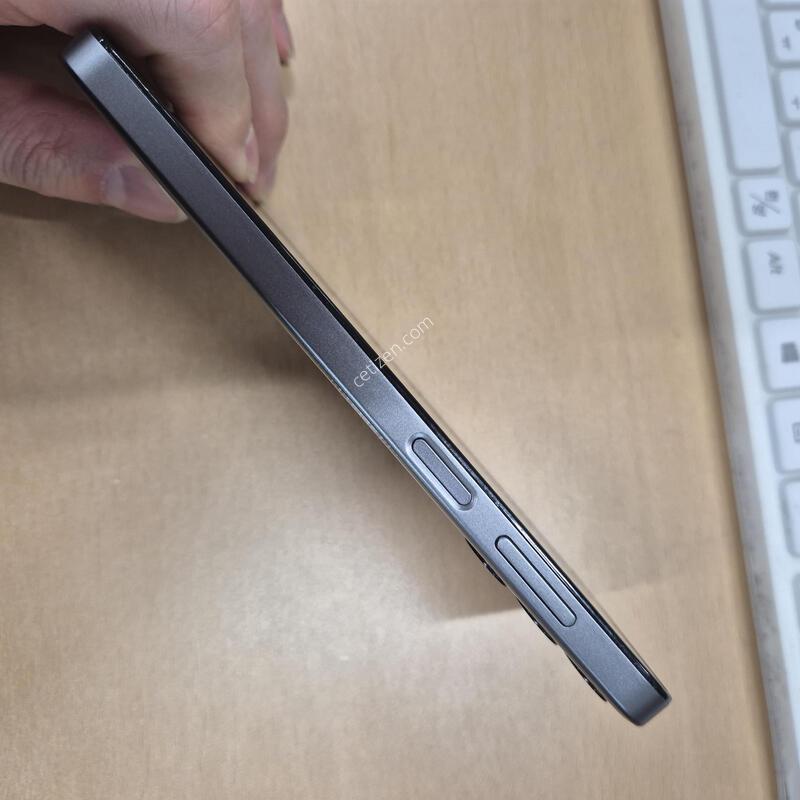 �����ÿ��̵�7 �׷��� SS�� 128GB