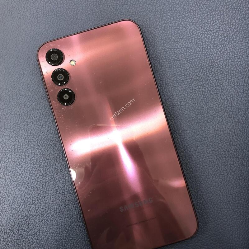 ��ũ����/����� ���ƿ�/���ܻ�