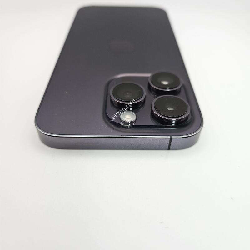 ������ 14���� / ���͸�79%/512GB